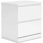 Onita Nightstand
