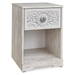 Paxberry Nightstand