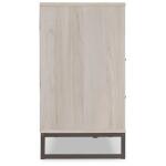 Socalle Dresser - Image 6