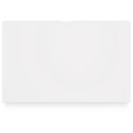 Hallityn Chest of Drawers - Image 10