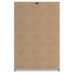 Paxberry Chest of Drawers - Image 7