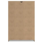 Paxberry Chest of Drawers - Image 7