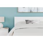 Onita Full Panel Headboard - Image 3