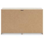 Shawburn Dresser - Image 7