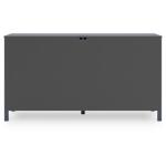 Simmenfort Dresser - Image 6