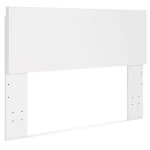 Onita Queen Panel Headboard - Image 2