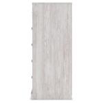 Paxberry Chest of Drawers - Image 8
