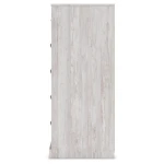Paxberry Chest of Drawers - Image 8