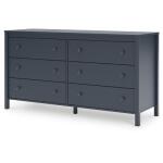 Simmenfort Dresser - Image 4