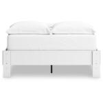 Hallityn Full Platform Bed - Image 7