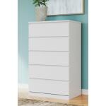 Onita Chest of Drawers - Image 3