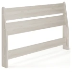 Socalle Full Panel Headboard - Image 2