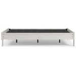 Shawburn Full Platform Bed - Image 16
