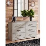 Shawburn Dresser - Image 3