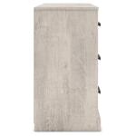Shawburn Dresser - Image 9