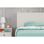 Aprilyn Twin Bookcase Headboard - Image 3