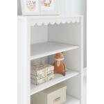 Hallityn Bookcase - Image 10