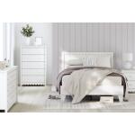Hallityn Chest of Drawers - Image 12