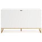 Socalle Dresser - Image 7