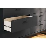 Socalle Dresser - Image 6