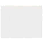 Onita Nightstand - Image 10