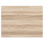 Battelle Nightstand - Image 10