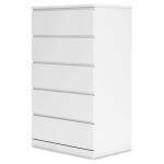 Onita Chest of Drawers - Image 4