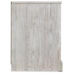Paxberry Nightstand - Image 6