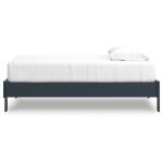 Simmenfort Twin Platform Bed - Image 8