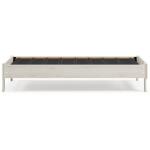 Socalle Twin Platform Bed - Image 7