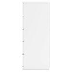Onita Chest of Drawers - Image 8