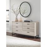 Socalle Dresser - Image 7