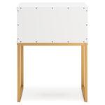 Socalle Nightstand - Image 7