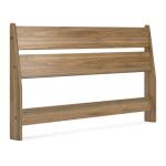 Deanlow Queen Panel Headboard