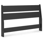 Socalle Full Panel Headboard - Image 2