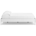 Socalle Queen Platform Bed - Image 9