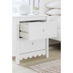 Hallityn Nightstand - Image 12