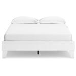 Socalle Queen Platform Bed - Image 6