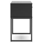 Socalle Nightstand - Image 9
