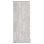 Paxberry Chest of Drawers - Image 6