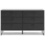 Socalle Dresser - Image 7