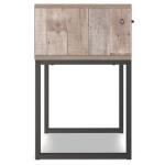 Neilsville Nightstand - Image 6