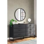 Socalle Dresser - Image 3