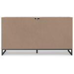 Neilsville Dresser - Image 7