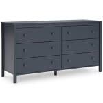 Simmenfort Dresser