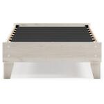 Socalle Twin Platform Bed - Image 6