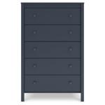 Simmenfort Chest of Drawers - Image 7