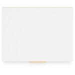 Socalle Nightstand - Image 10