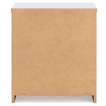 Onita Nightstand - Image 7