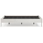 Socalle Full Platform Bed - Image 7
